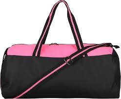 gym bag travel bags 